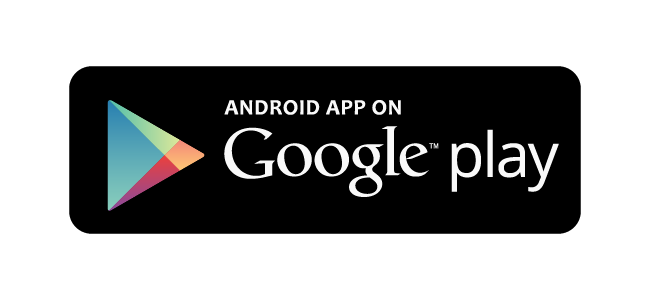 app-store-icons-google-play